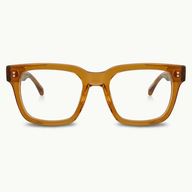 Hugo Blue Light Glasses sold by Ollie Quinn