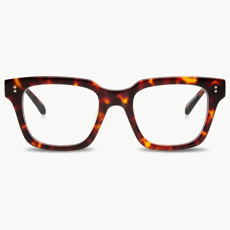 Huda Blue Light Glasses sold by Ollie Quinn