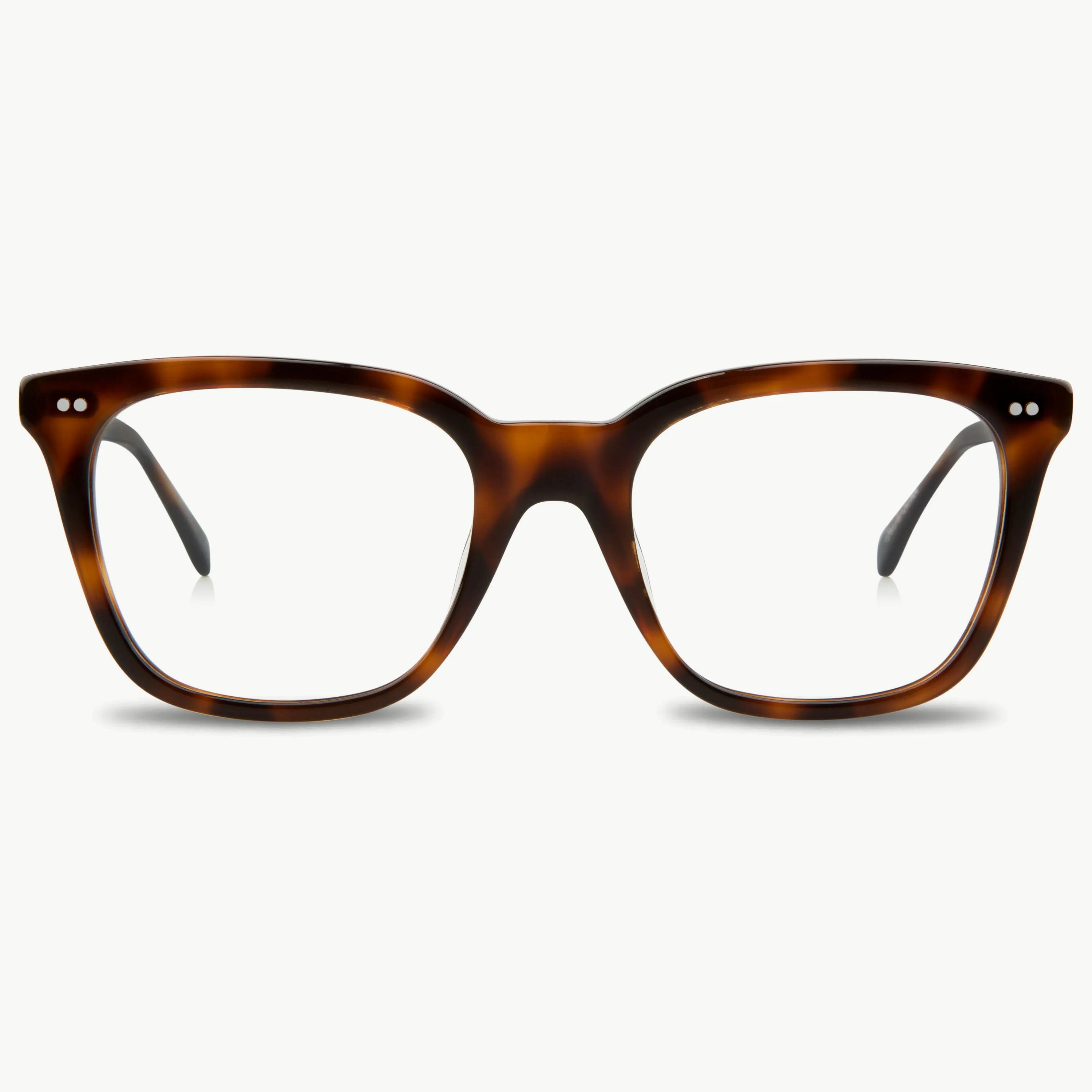 Haseena Blue Light Glasses sold by Ollie Quinn