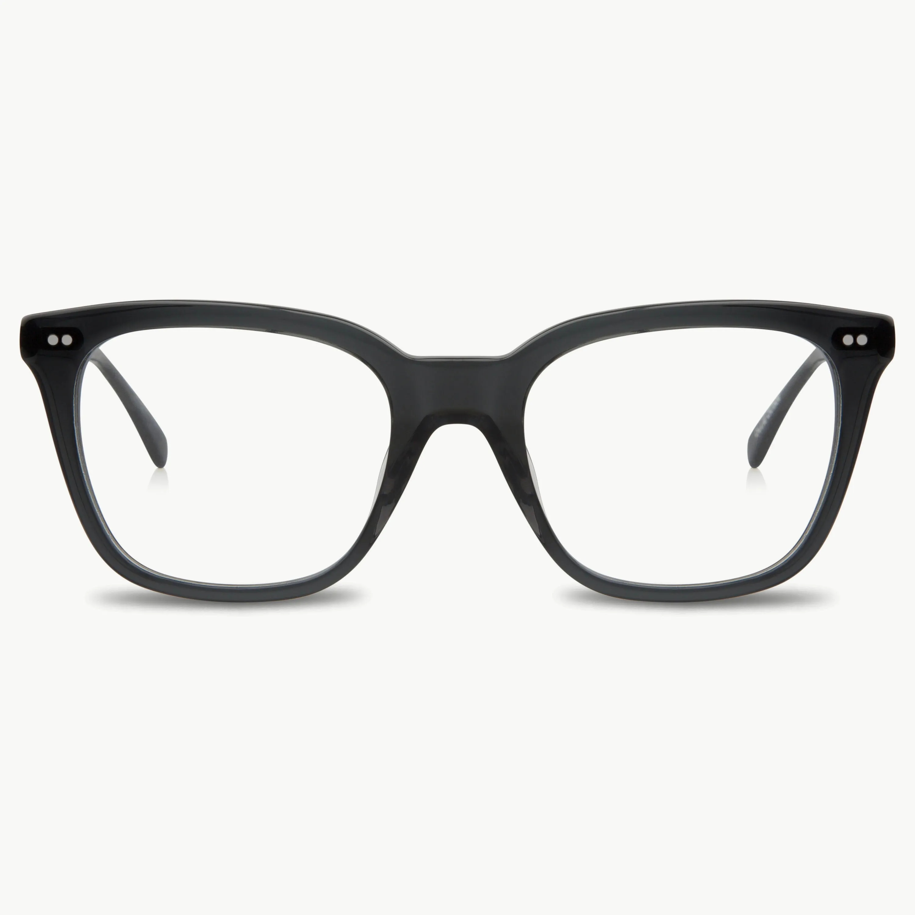 Haseena Blue Light Glasses sold by Ollie Quinn product image thumbnail 5