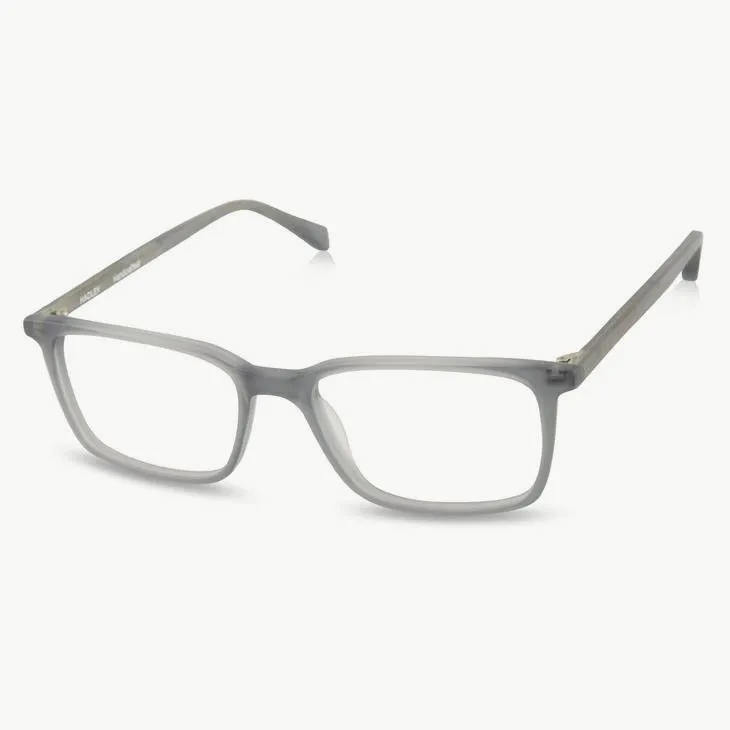 Hadley Blue Light Glasses sold by Ollie Quinn product image thumbnail 4
