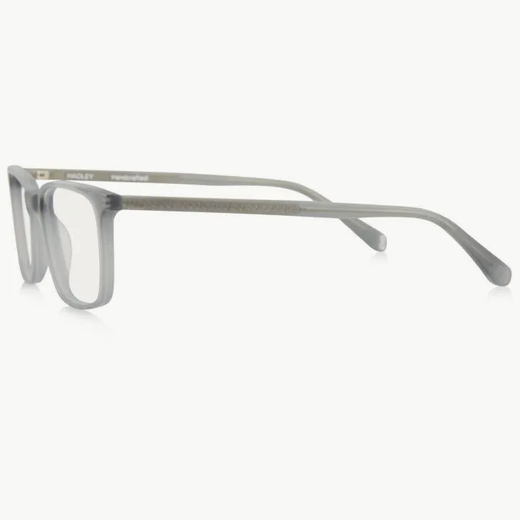 Hadley Blue Light Glasses sold by Ollie Quinn product image thumbnail 3