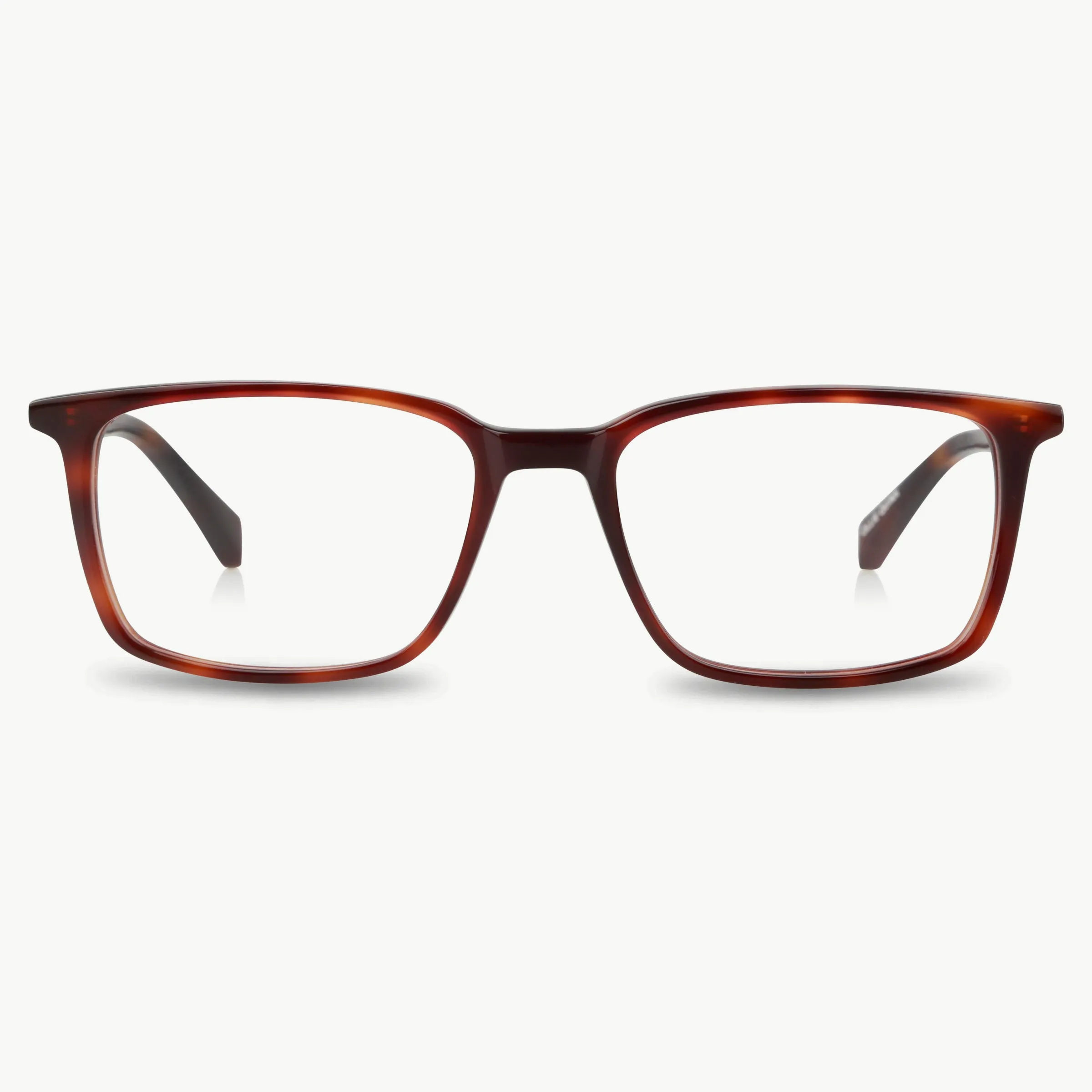 Hadley Blue Light Glasses sold by Ollie Quinn product image thumbnail 5