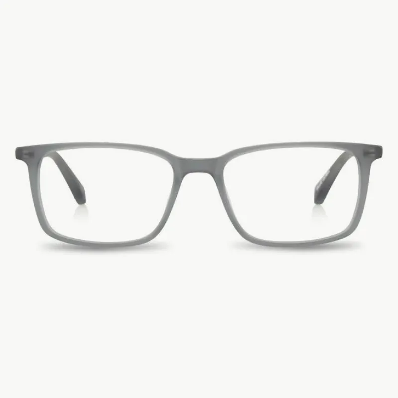 Hadley Blue Light Glasses sold by Ollie Quinn