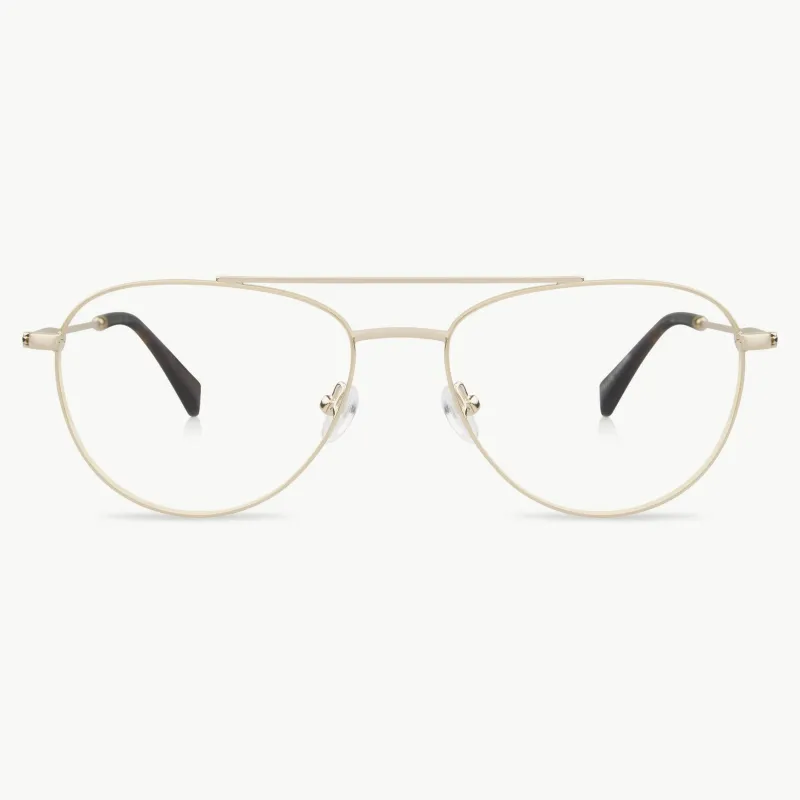 Gabriel Blue Light Glasses sold by Ollie Quinn