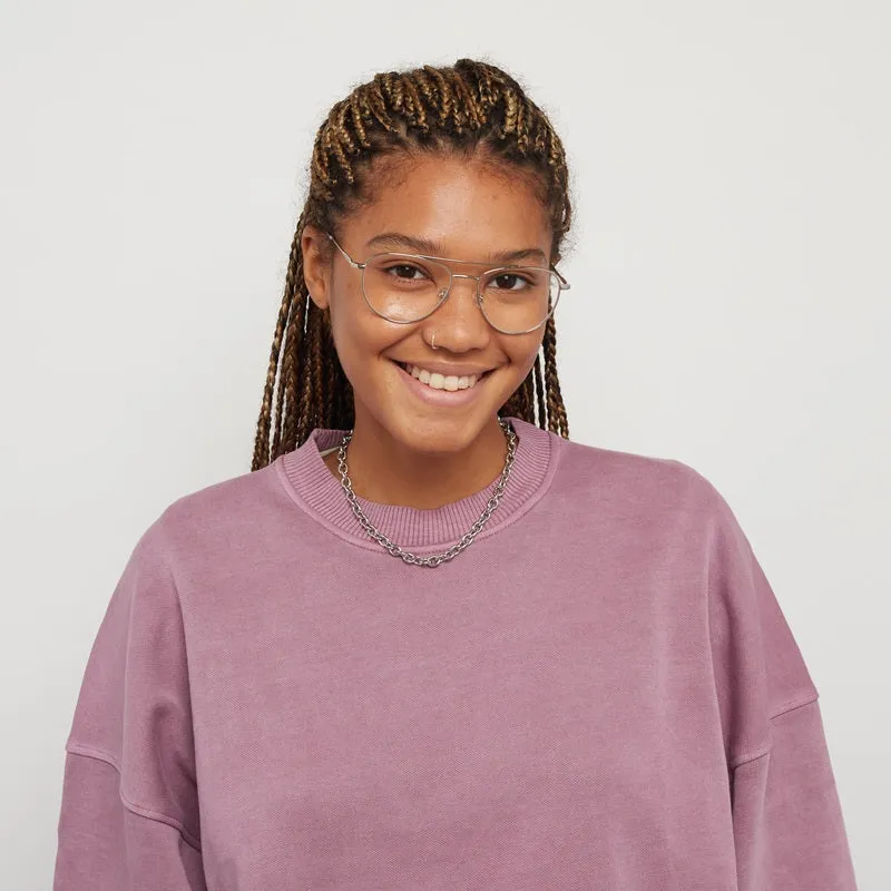 Gabriel Blue Light Glasses sold by Ollie Quinn product image thumbnail 2