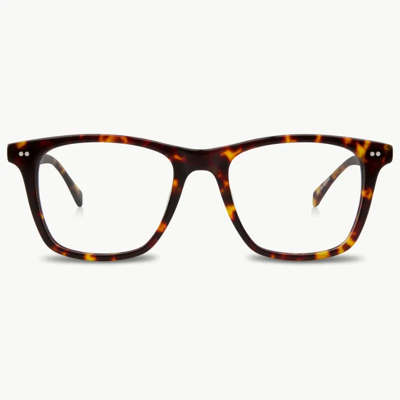 Frank Blue Light Glasses sold by Ollie Quinn