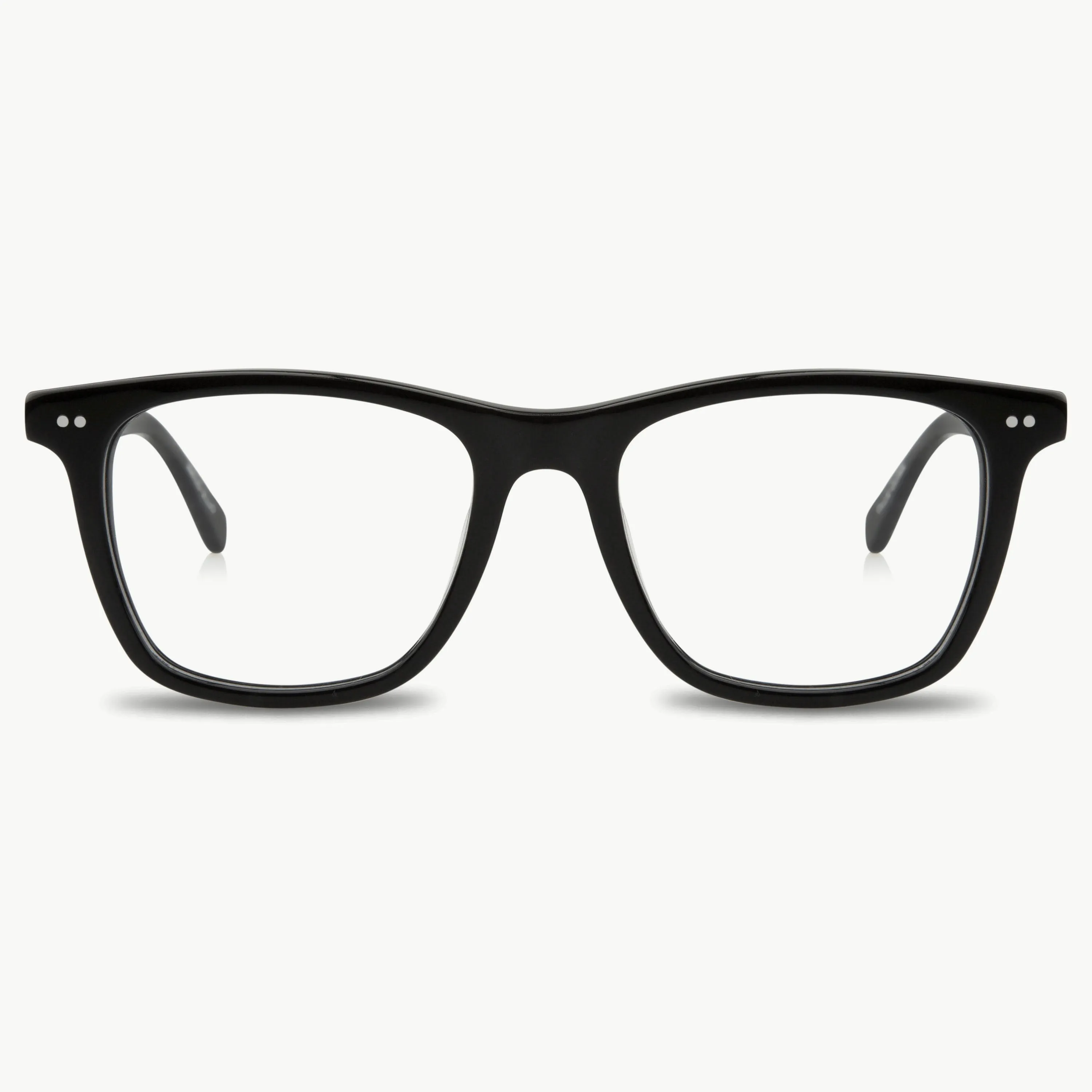 Frank Blue Light Glasses sold by Ollie Quinn product image thumbnail 5