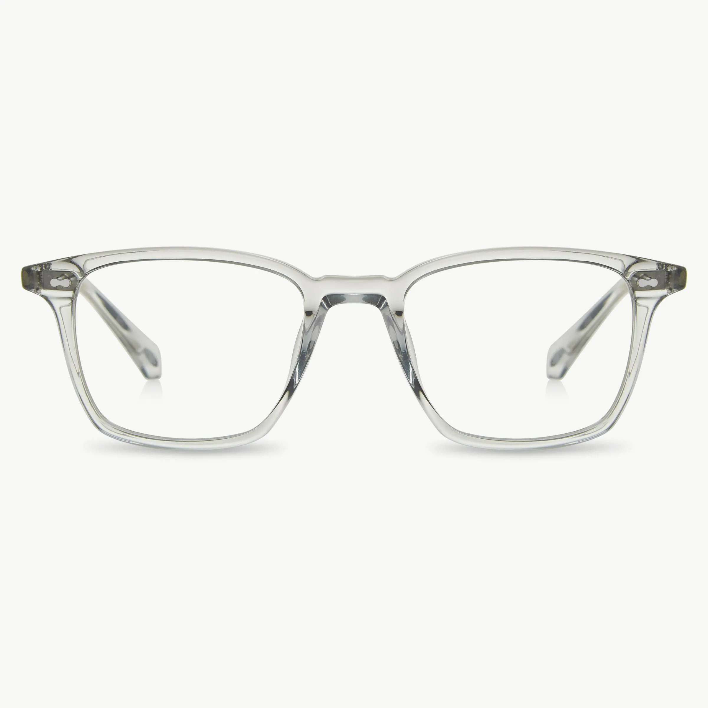 Edo Blue Light Glasses sold by Ollie Quinn product image thumbnail 5