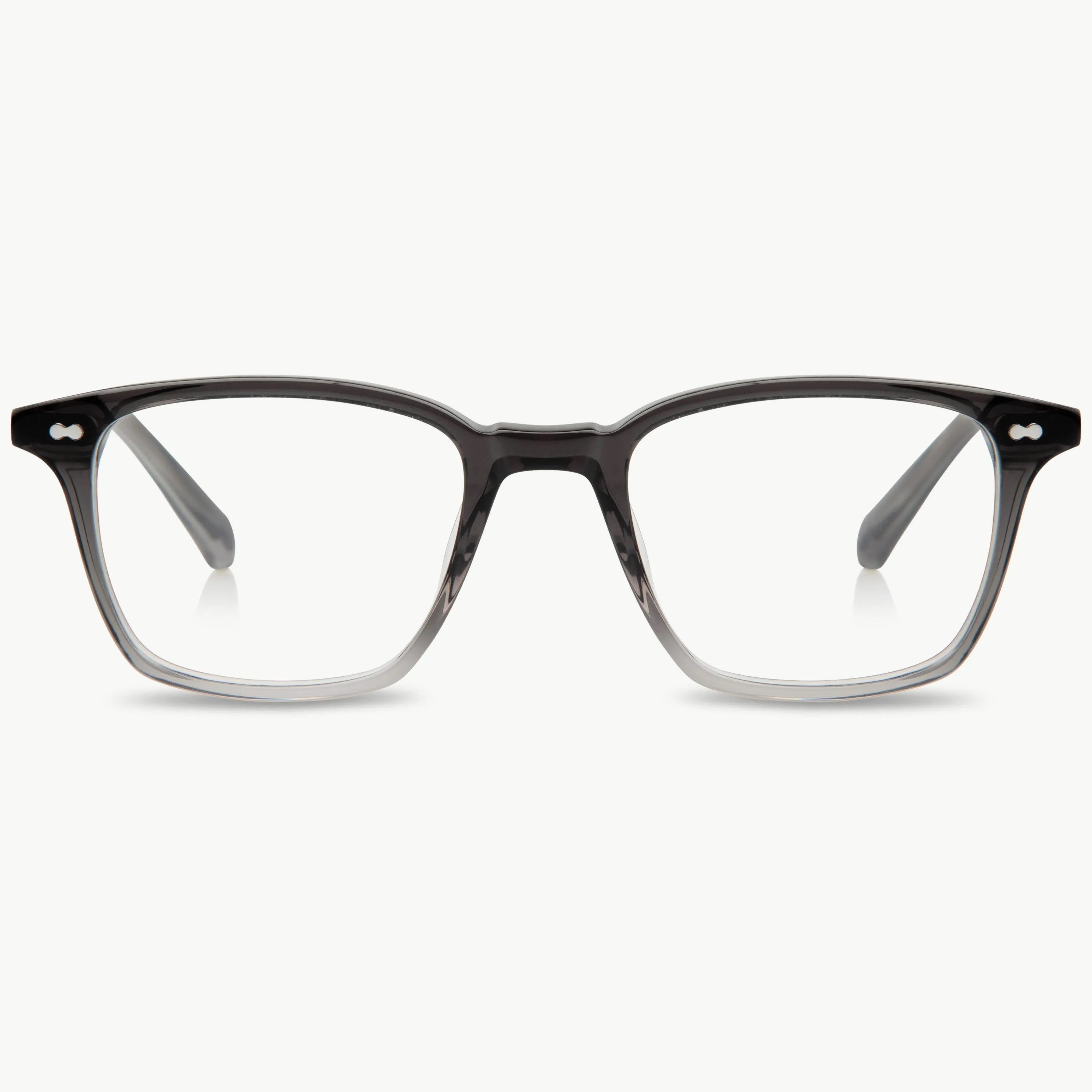 Edo Blue Light Glasses sold by Ollie Quinn