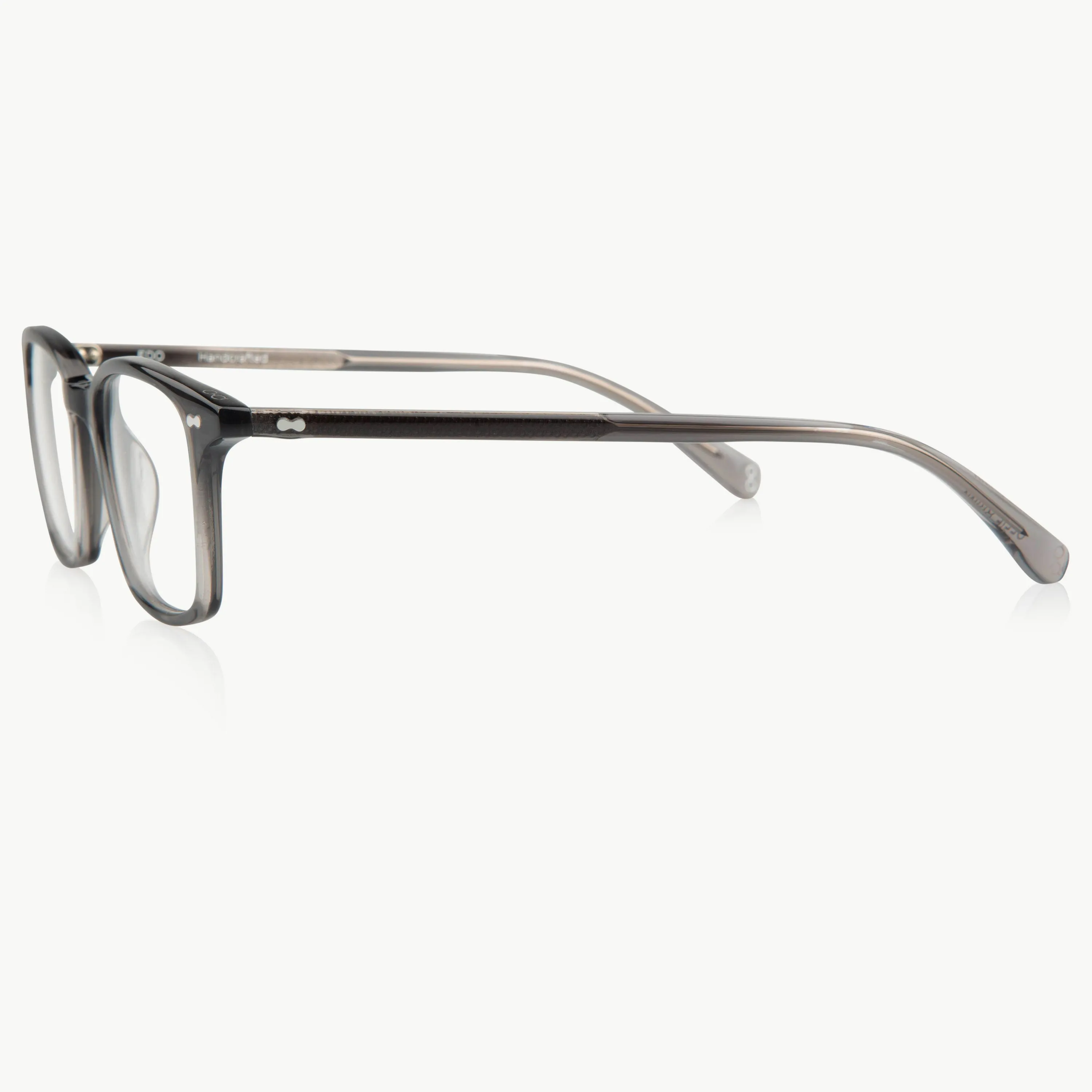 Edo Blue Light Glasses sold by Ollie Quinn product image thumbnail 3