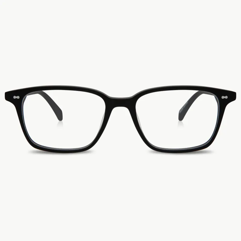 Daniel Blue Light Glasses sold by Ollie Quinn