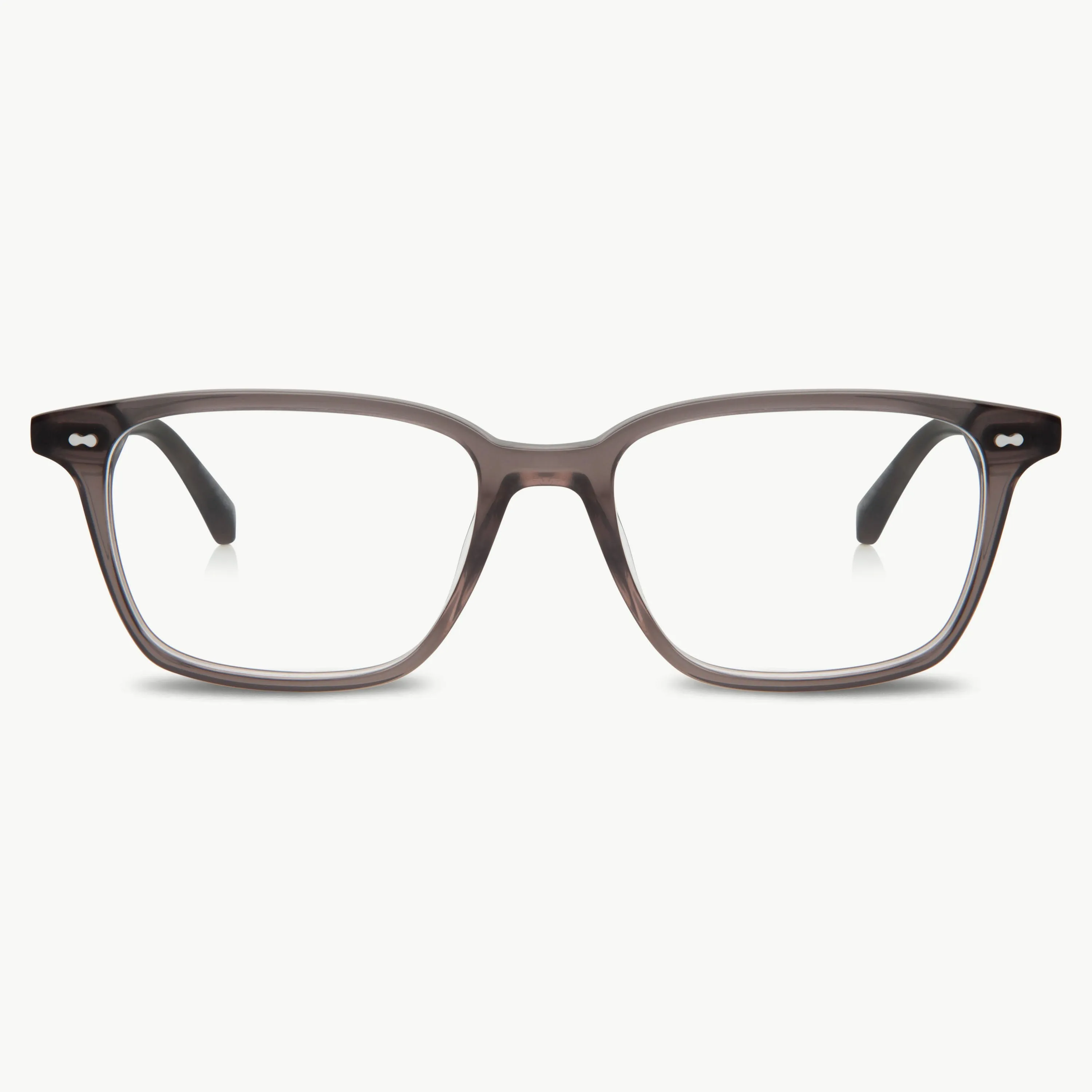 Daniel Blue Light Glasses sold by Ollie Quinn product image thumbnail 5