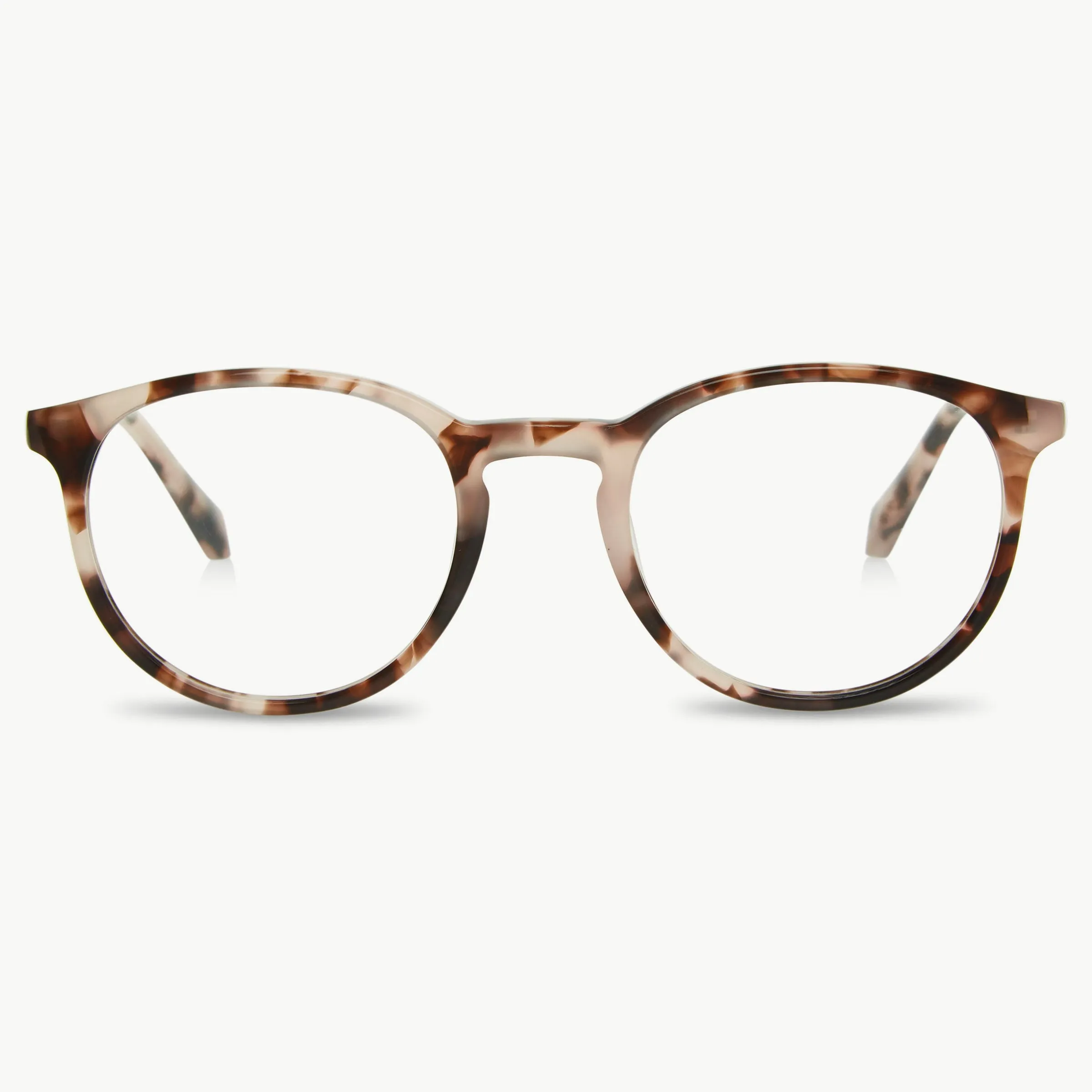 Cameron Blue Light Glasses sold by Ollie Quinn