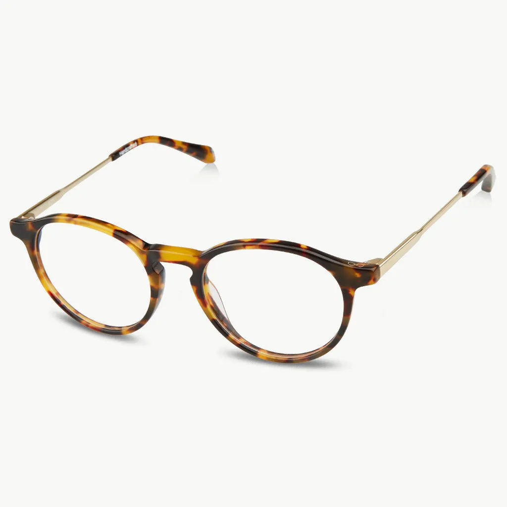 Atkinson Blue Light Glasses sold by Ollie Quinn product image thumbnail 4