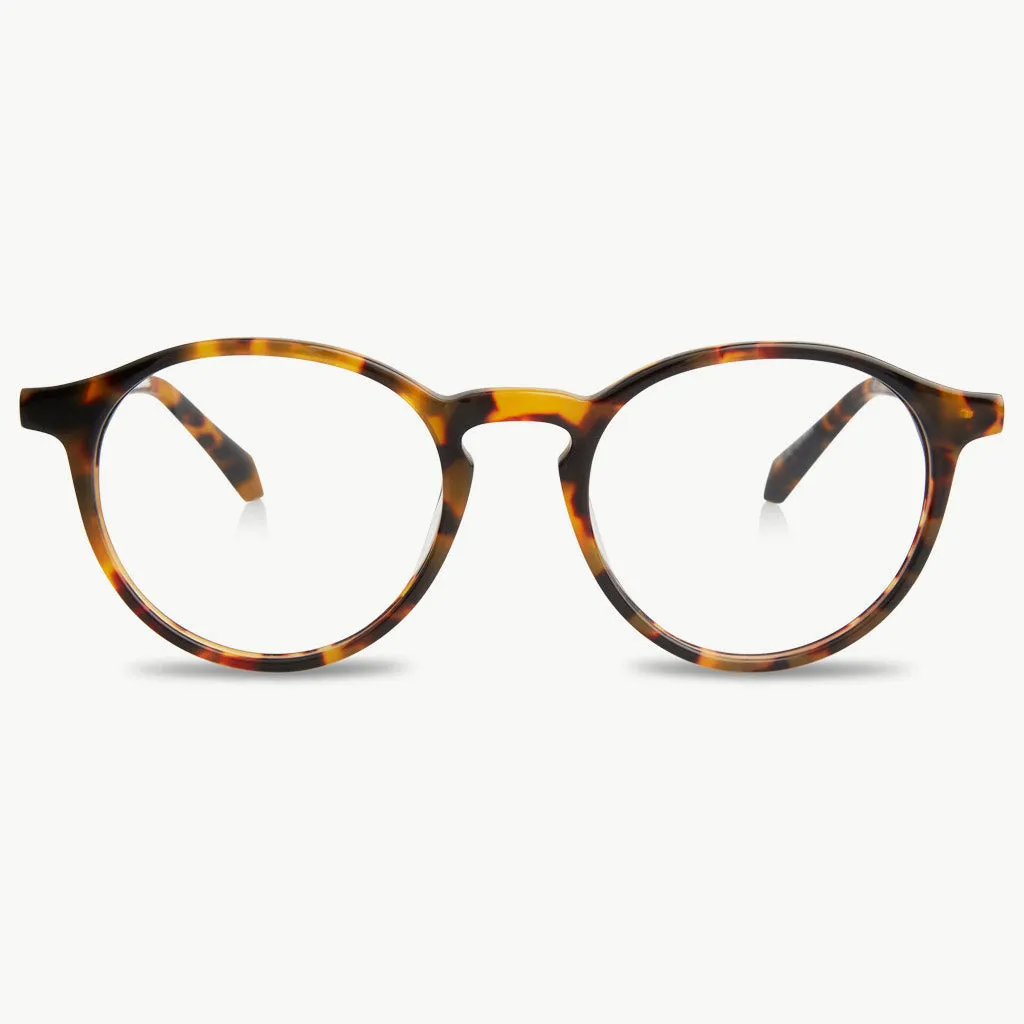 Atkinson Blue Light Glasses sold by Ollie Quinn