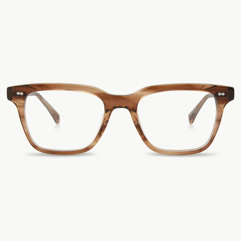 Andersen Blue Light Glasses sold by Ollie Quinn