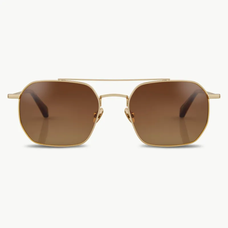 Nelson sold by Ollie Quinn