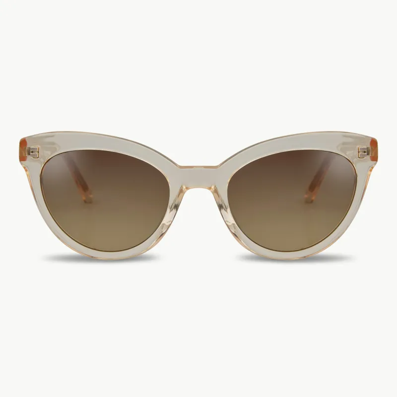 Ciara sold by Ollie Quinn