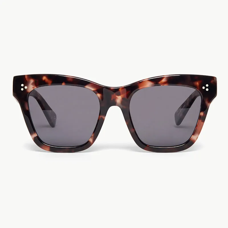 Kiley sold by Ollie Quinn