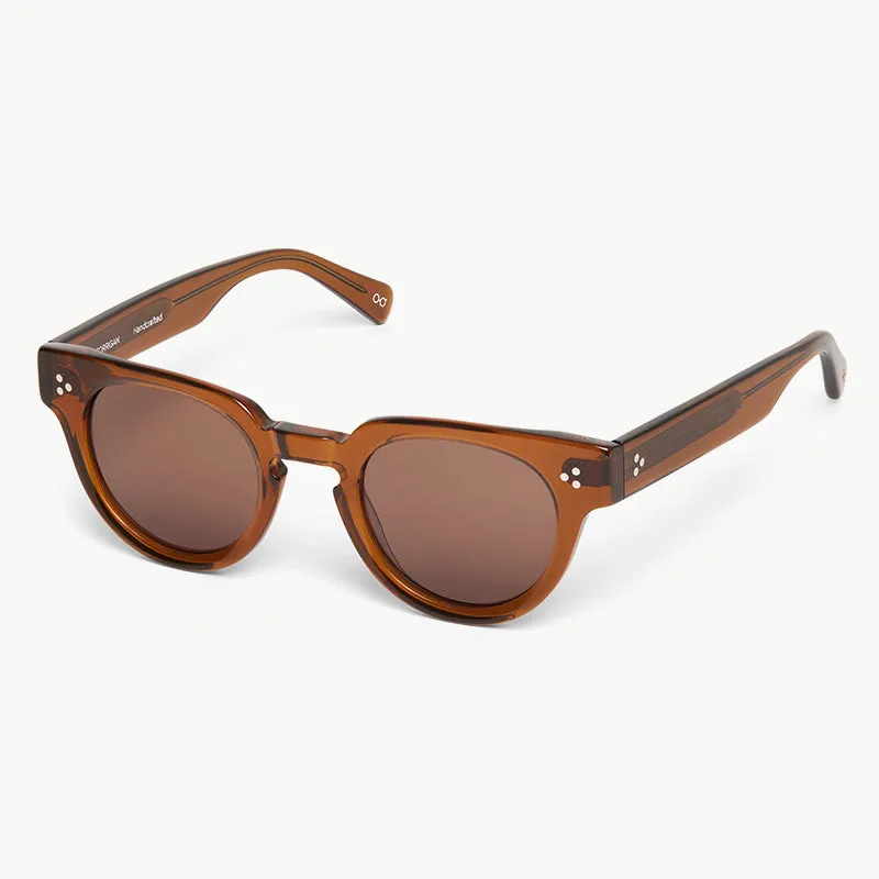 Corrigan sold by Ollie Quinn product image thumbnail 3