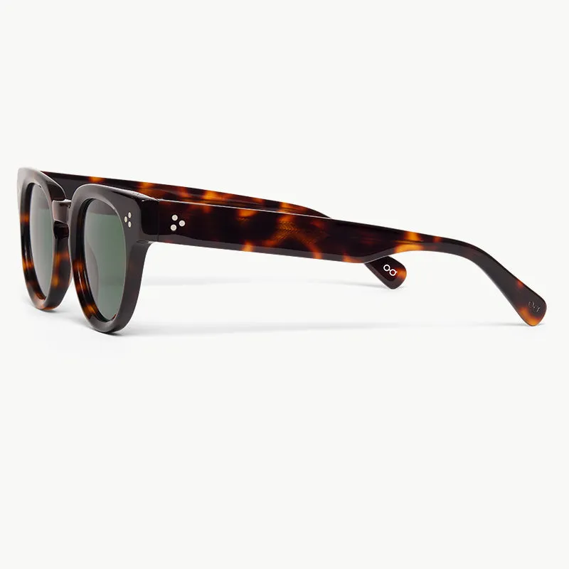 Corrigan sold by Ollie Quinn product image thumbnail 5