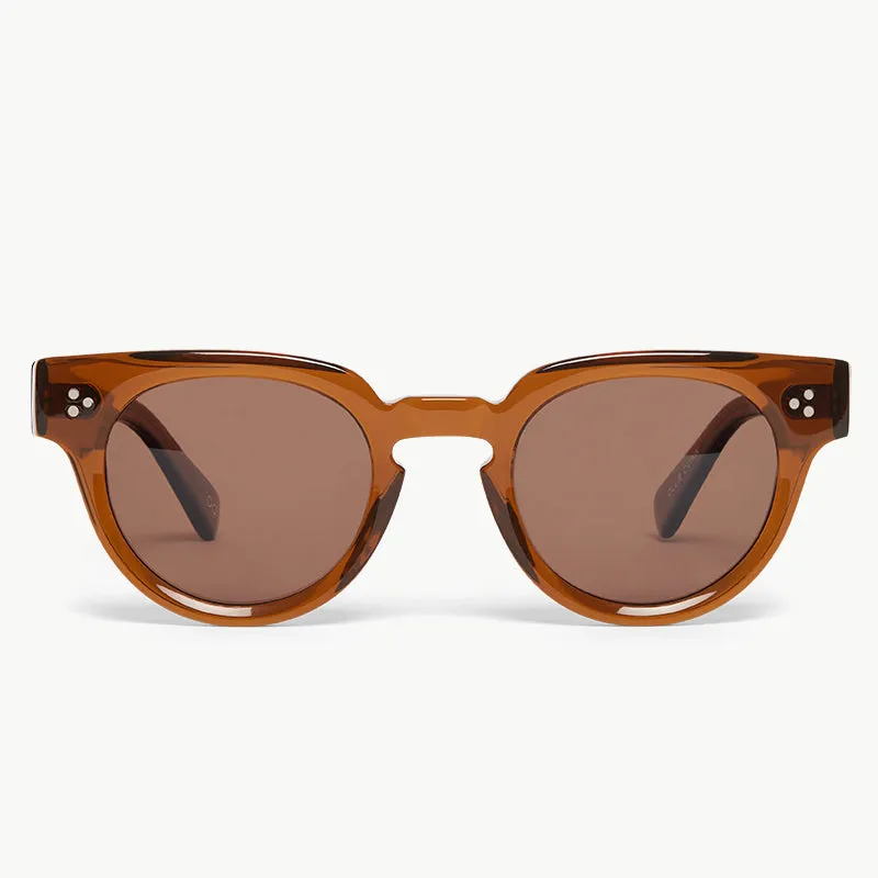 Corrigan sold by Ollie Quinn