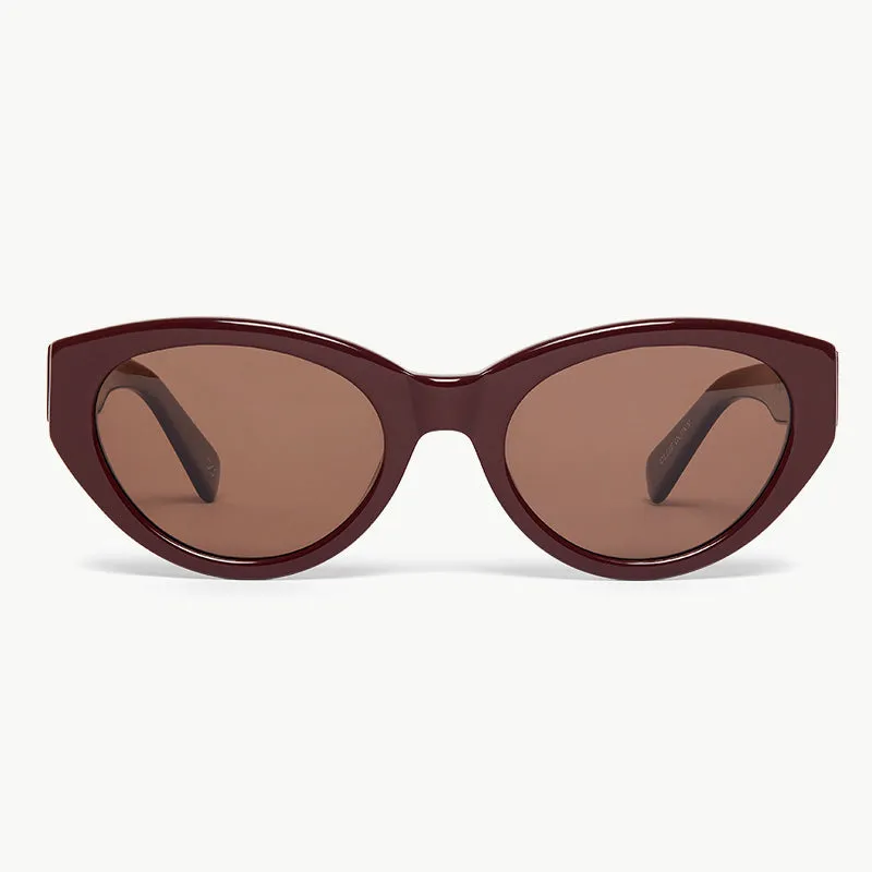 Paula sold by Ollie Quinn