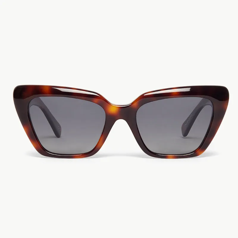 Angeline sold by Ollie Quinn