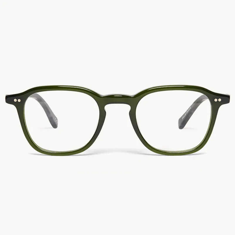 Timothy sold by Ollie Quinn