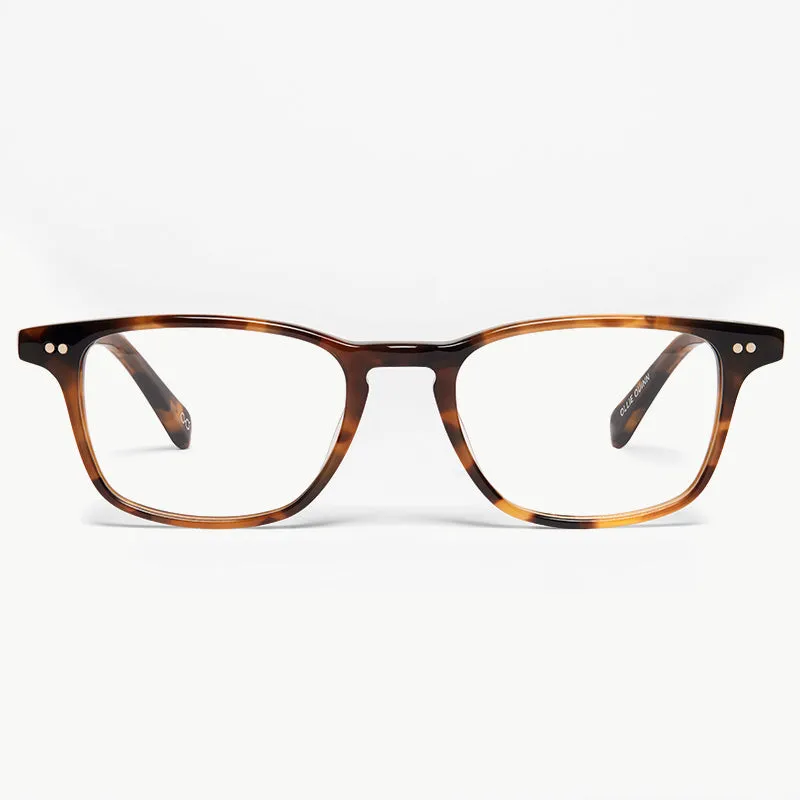 Ryan sold by Ollie Quinn