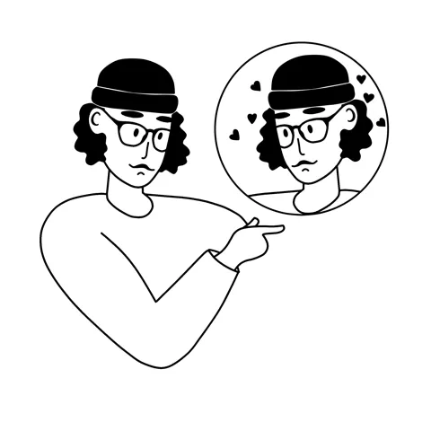 Lens Replacement sold by Ollie Quinn