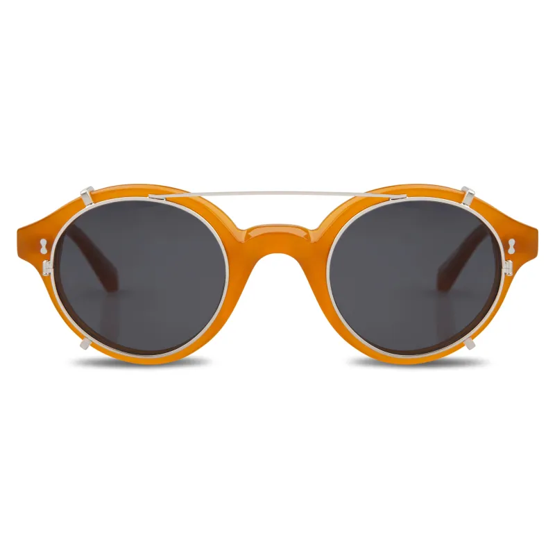 Owen Clip-on sold by Ollie Quinn