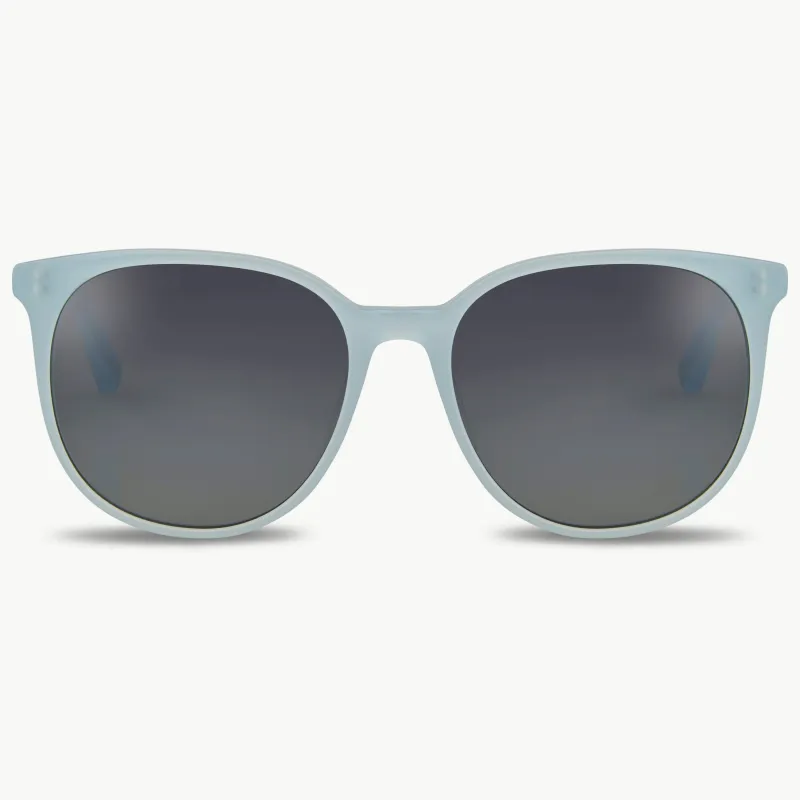 Cara sold by Ollie Quinn