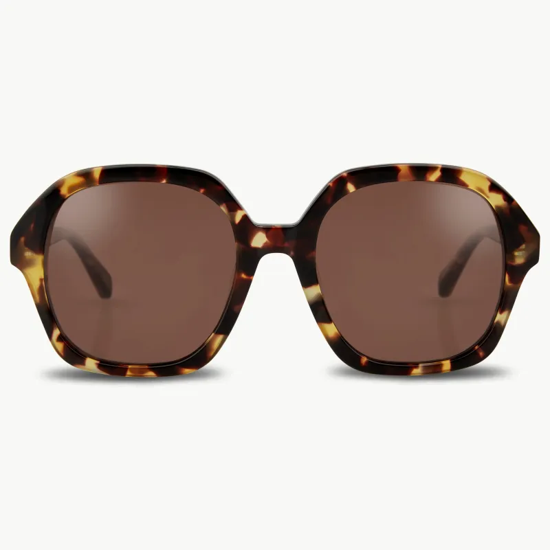 Emmi sold by Ollie Quinn