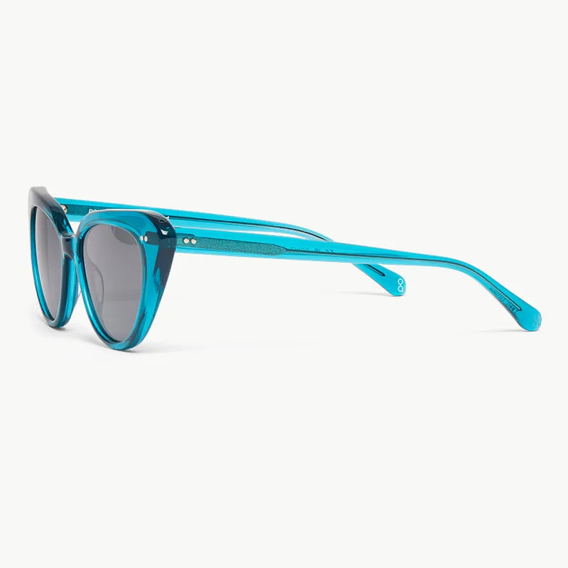 Roxana sold by Ollie Quinn product image thumbnail 2