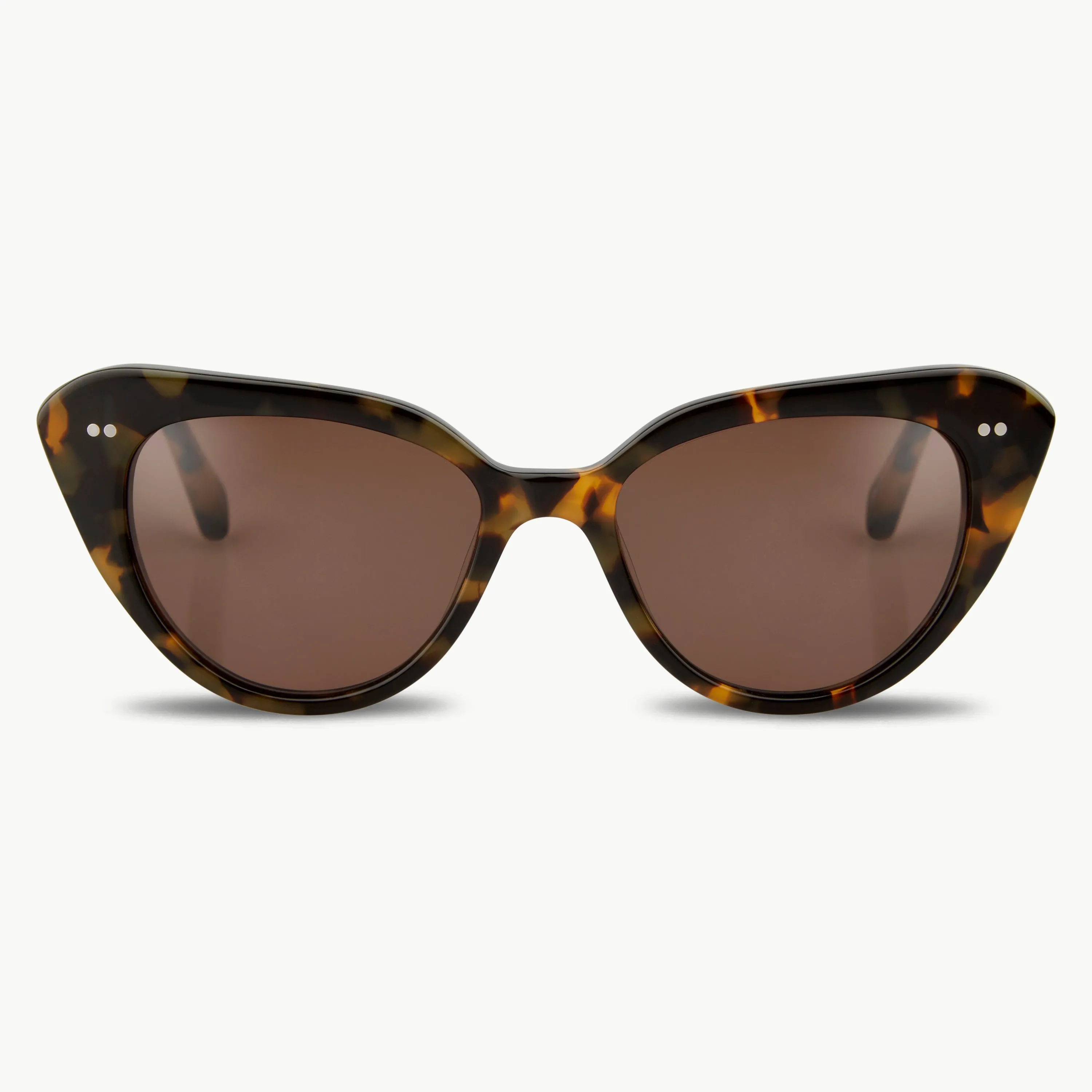 Roxana sold by Ollie Quinn product image thumbnail 4