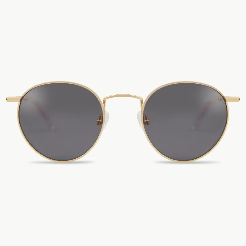 Percy sold by Ollie Quinn