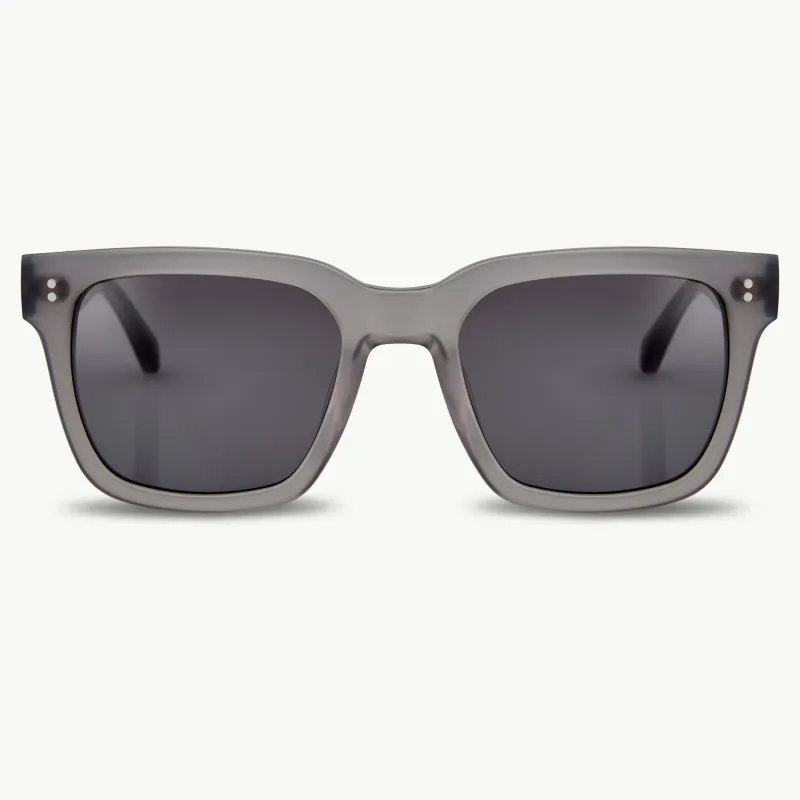 Alfie sold by Ollie Quinn