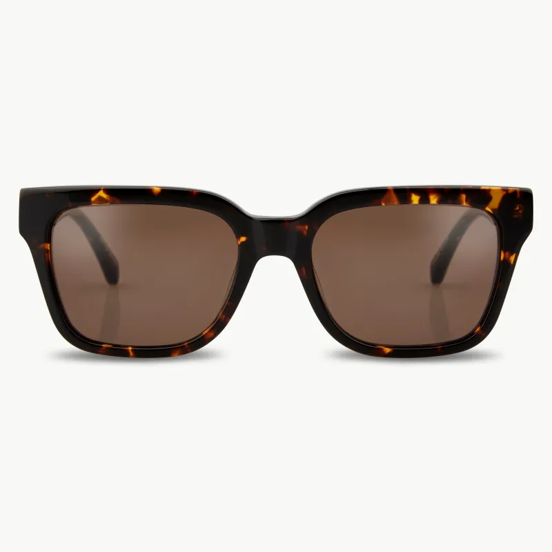 Koda sold by Ollie Quinn