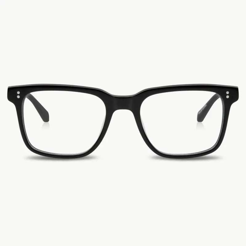 Shiv sold by Ollie Quinn