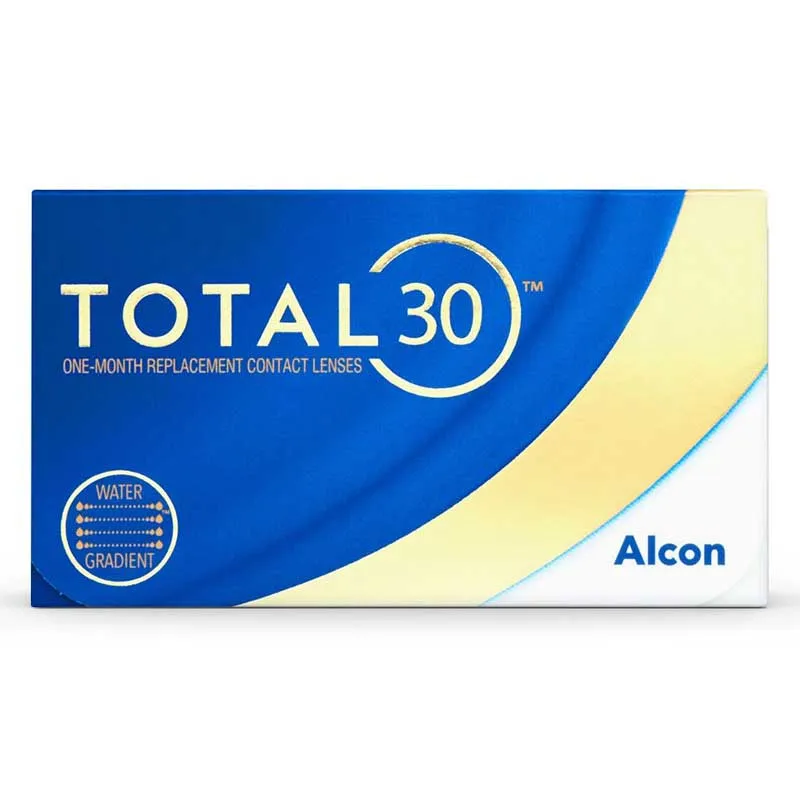 Total 30 6-pack sold by Ollie Quinn