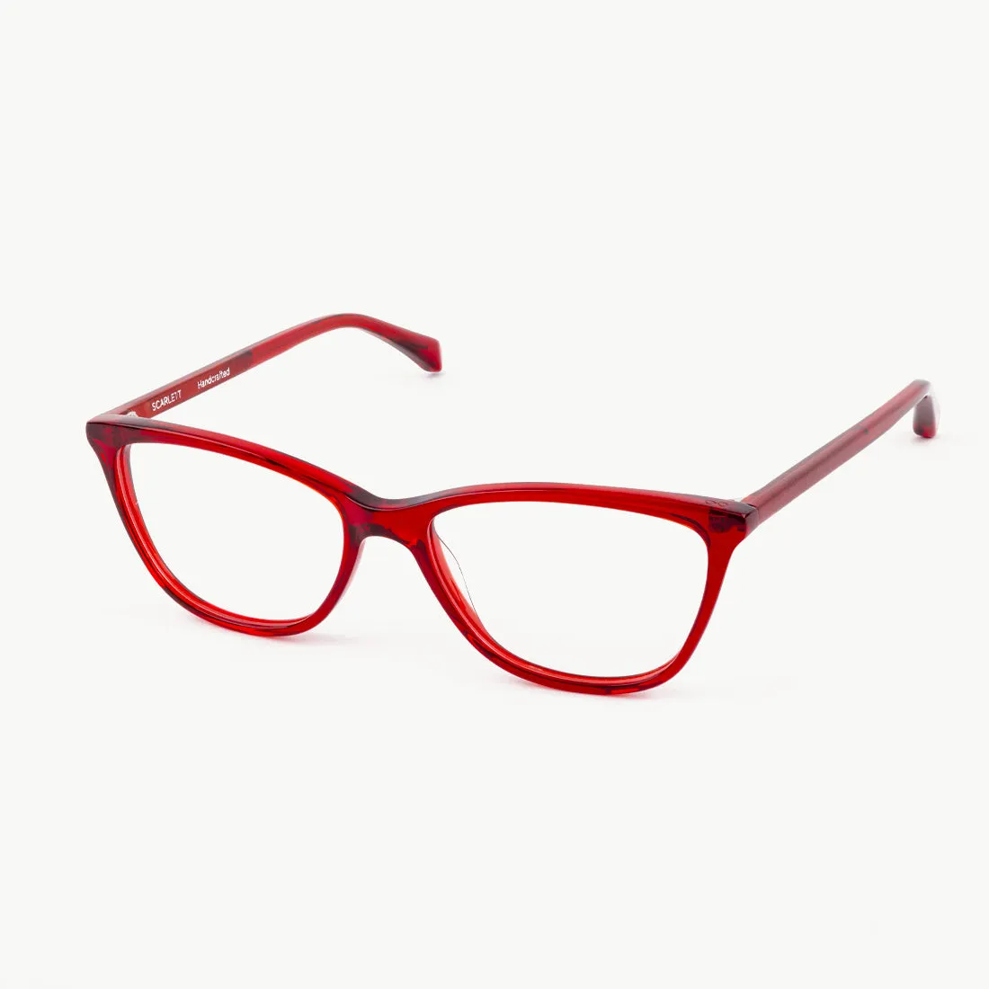 Scarlett sold by Ollie Quinn product image thumbnail 3
