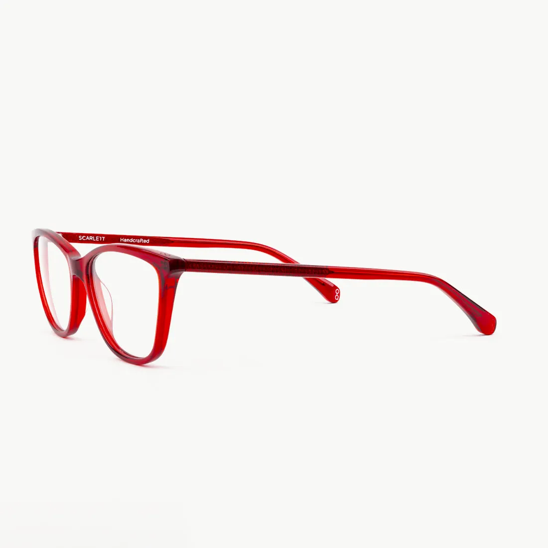 Scarlett sold by Ollie Quinn product image thumbnail 2