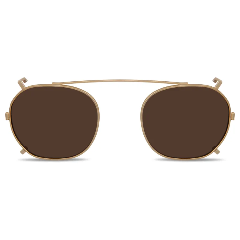 Jones Clip-on sold by Ollie Quinn