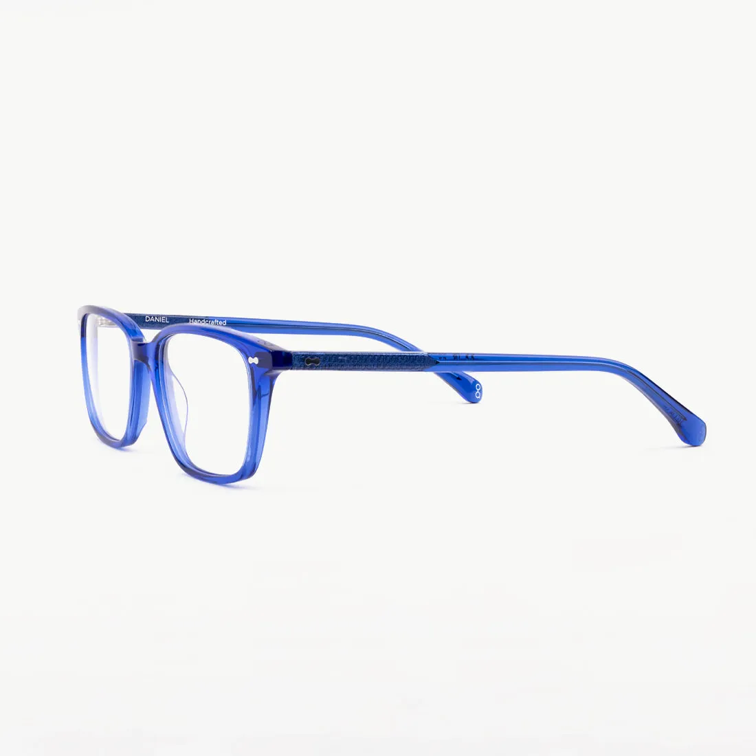 Daniel sold by Ollie Quinn product image thumbnail 2