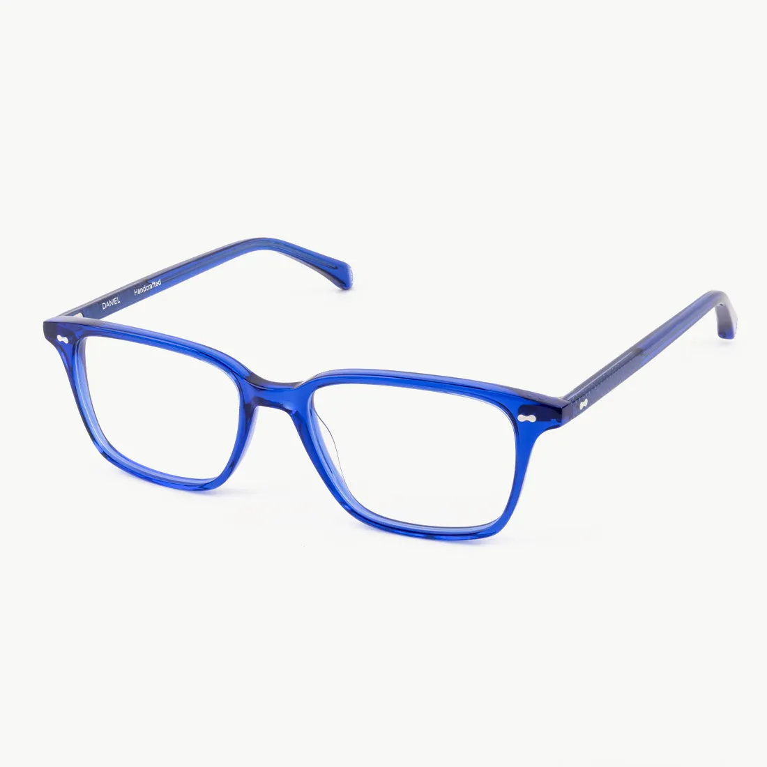 Daniel sold by Ollie Quinn product image thumbnail 3