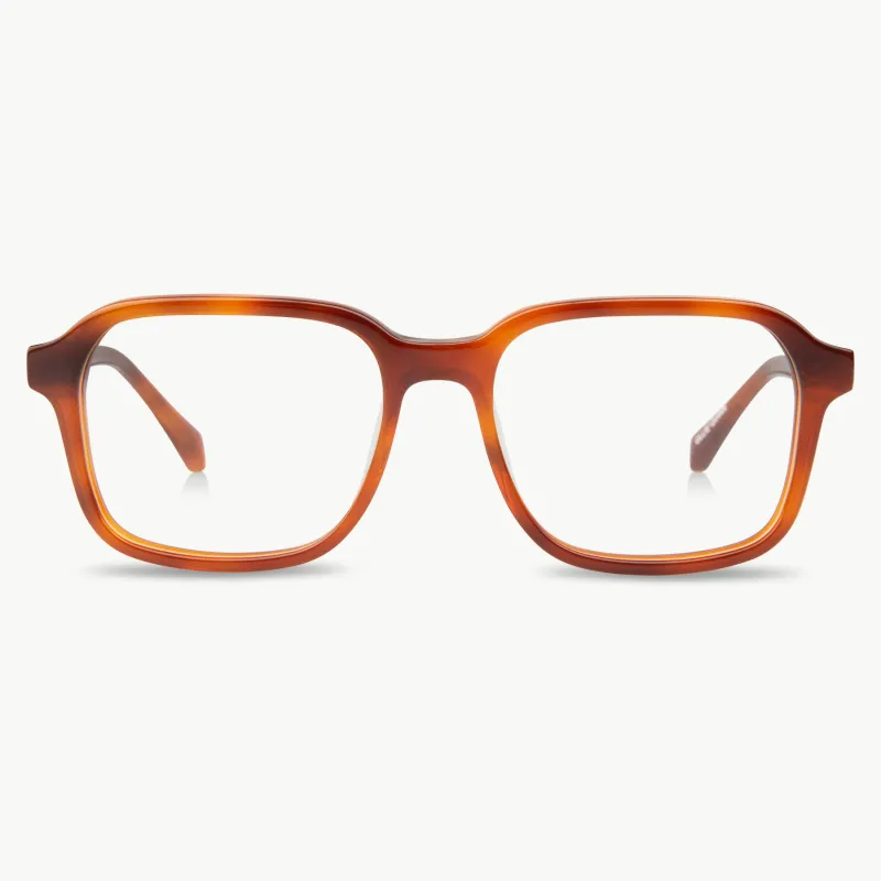 Valdez sold by Ollie Quinn