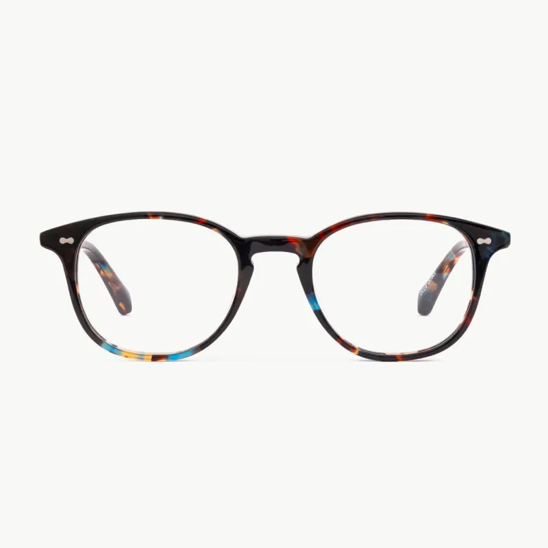 Patel sold by Ollie Quinn