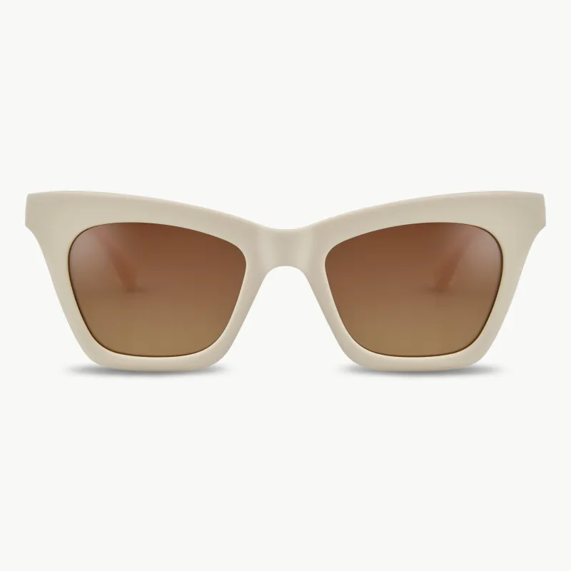 Alice sold by Ollie Quinn